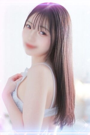 つぐみ