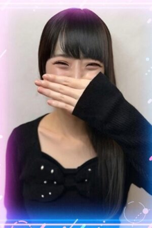 かえで