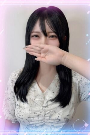みのり
