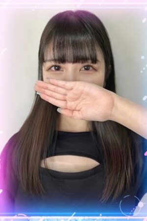 こうめ