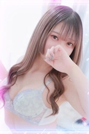 あゆ