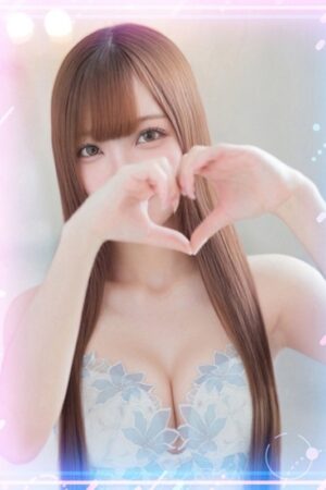 ぴっぴ