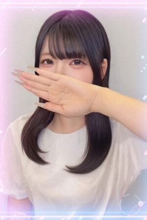 なごみ