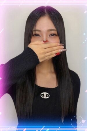 かなの