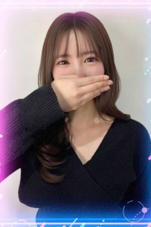 いずみ