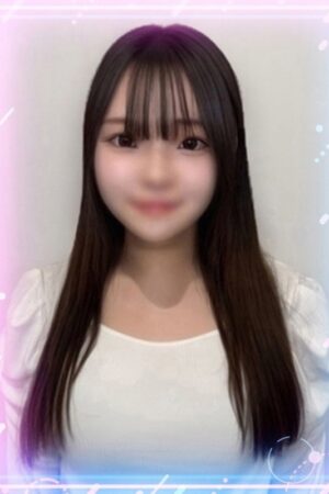 れもん