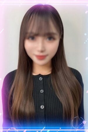 あいな