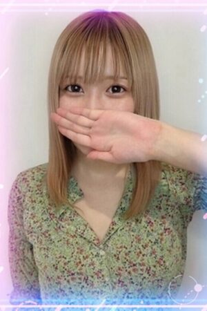 さくらこ