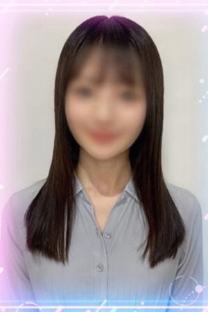 もか