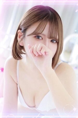 ほの