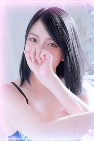 らむ