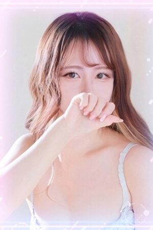 しほ