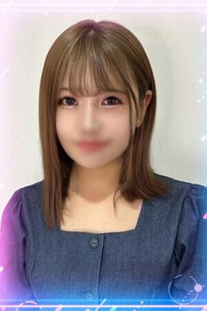 きほ