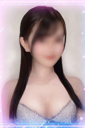 まなみ
