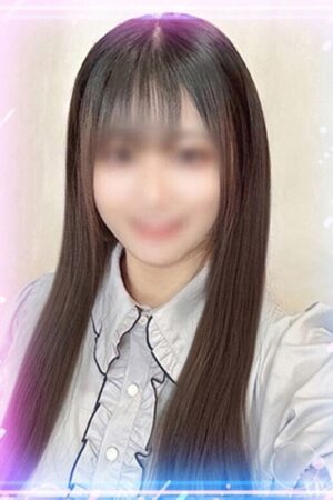 りおん