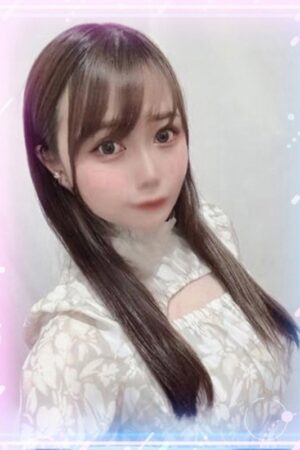 ゆきな