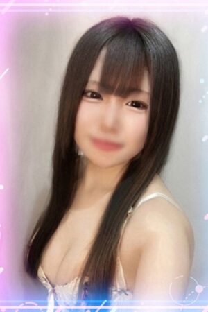 じゅん