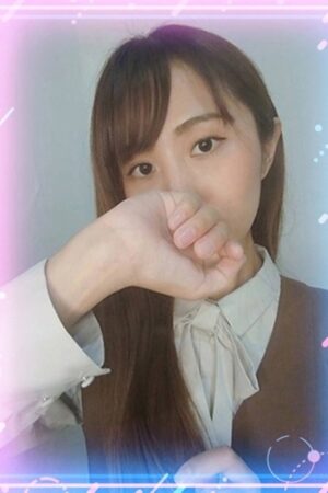 すずめ