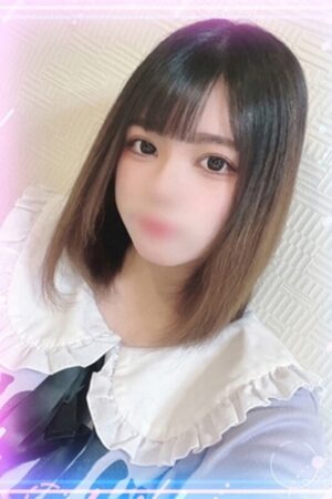 あかり