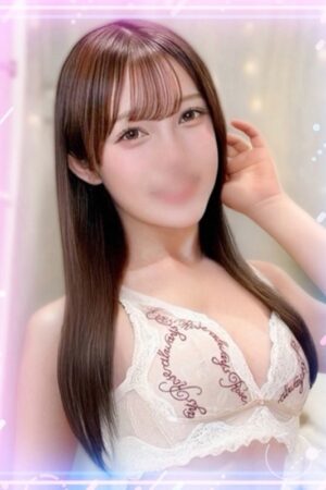 みう