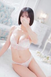 きらりん