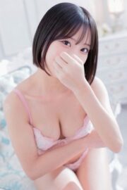 きらりん