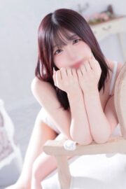 ひろか