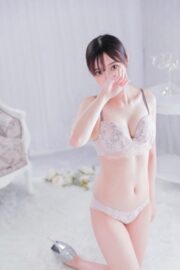 あげぱん
