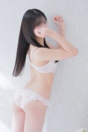さくら