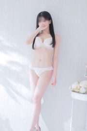 さくら