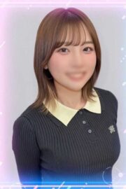 ぷりん