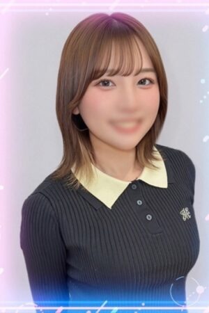 ぷりん
