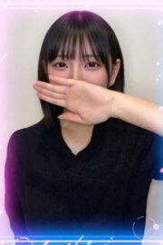 のどか