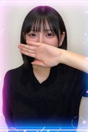のどか