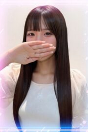 もずく