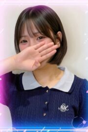 まりえ