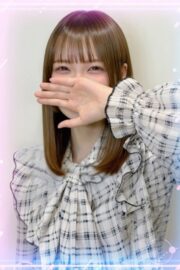 みり
