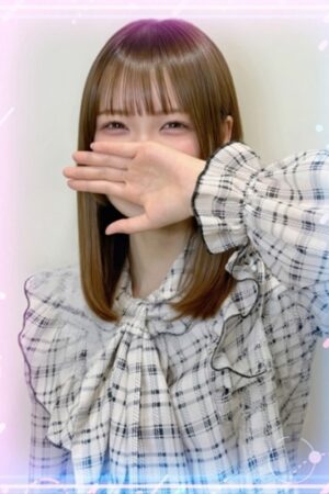 みり
