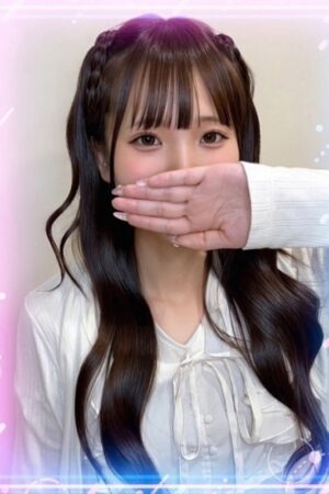 もずく