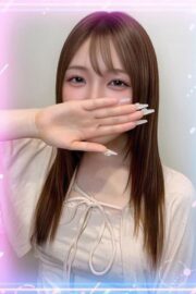 まりん