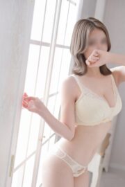 えれな