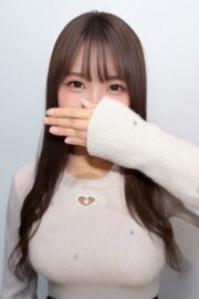 なな