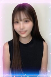 みみ