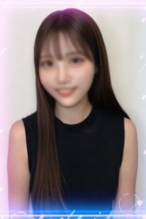 みみ