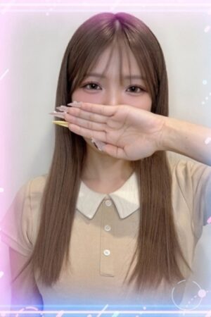 あんず
