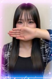 りあ