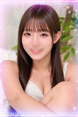 もずく