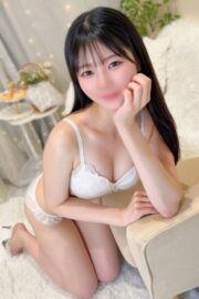 ゆき