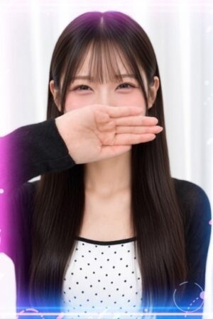 ひめか