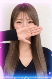 らら
